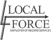 logo Local Force